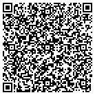 QR code with United Capitol Partners contacts