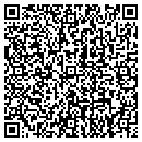 QR code with Baskets N Stuff contacts