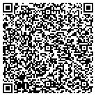 QR code with Christine Nero Cleaning contacts