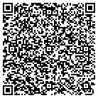 QR code with Ciccarelli Advisory Service contacts