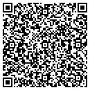 QR code with Ryan Parrish contacts