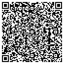 QR code with Nifty Stitch contacts
