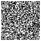 QR code with Jesse Salmeron MD PA contacts