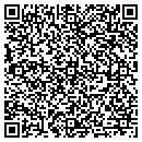 QR code with Carolyn Herman contacts