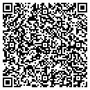 QR code with Liberty Auto Sales contacts