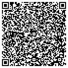 QR code with Decicco Electric Inc contacts
