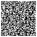 QR code with R D Landmark Inc contacts