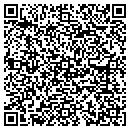 QR code with Porotofino Pools contacts