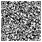 QR code with Mount View Baptist Church contacts