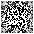 QR code with American Eagle Outfitters contacts