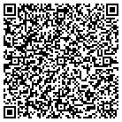 QR code with All Pest Control Services Inc contacts