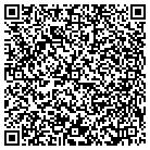 QR code with Page Repair Services contacts
