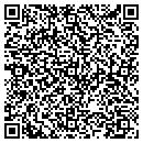 QR code with Anchell Realty Inc contacts