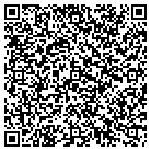 QR code with Central Florida Roofing & Alum contacts