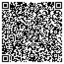 QR code with Mid Town Camper Park contacts