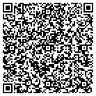 QR code with Andersen Safe & Lock Co contacts