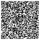 QR code with Nutting Engineers Of Florida contacts