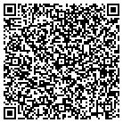 QR code with Mc Bride Auto Sales & Towing contacts