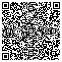 QR code with Falcon contacts