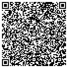 QR code with Reformed Church of Living God contacts