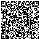 QR code with Specialty Aluminum contacts