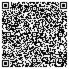 QR code with PMS Management Service Corp contacts