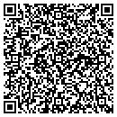 QR code with Surf Tours To Costa Rica contacts