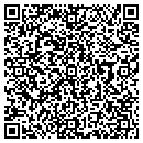 QR code with Ace Concrete contacts