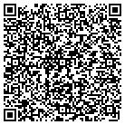 QR code with Marco Polo's Restaurant Inc contacts