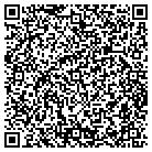 QR code with Jain Manuel G MD Faafp contacts