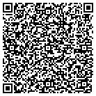 QR code with Cardio Pulmonary Assoc contacts