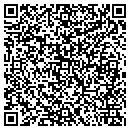 QR code with Banana Book Co contacts