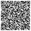 QR code with Matched Pair contacts