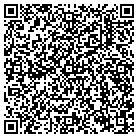 QR code with Heller Bros Packing Corp contacts