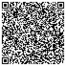 QR code with Aim Contracting Inc contacts
