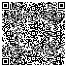 QR code with Children & Families Fla Department contacts
