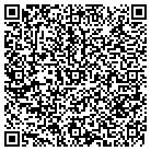 QR code with MBC Typing Information Service contacts