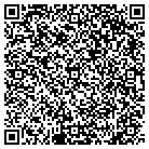 QR code with Premiercare Health Systems contacts