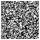 QR code with Superior Laser Products Inc contacts