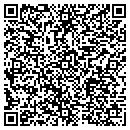 QR code with Aldrich Construction & Dev contacts