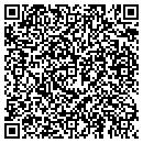 QR code with Nordic Track contacts