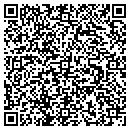 QR code with Reily & Rosas PA contacts