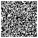 QR code with Douglas Polisher contacts