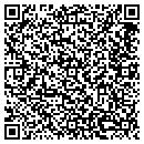 QR code with Powell's Bait Farm contacts