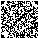 QR code with White's Red Hill Groves contacts