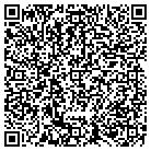 QR code with Gutierrezs Paint and Body Shop contacts