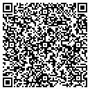 QR code with American Ram Inc contacts