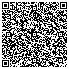 QR code with Book Treasures & Cafe Inc contacts