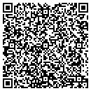 QR code with Dunes Golf Club contacts