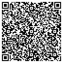 QR code with Brady Built Inc contacts
